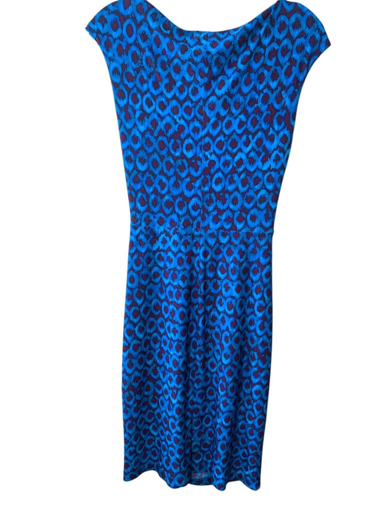 RALPH LAUREN  4 DRESS W