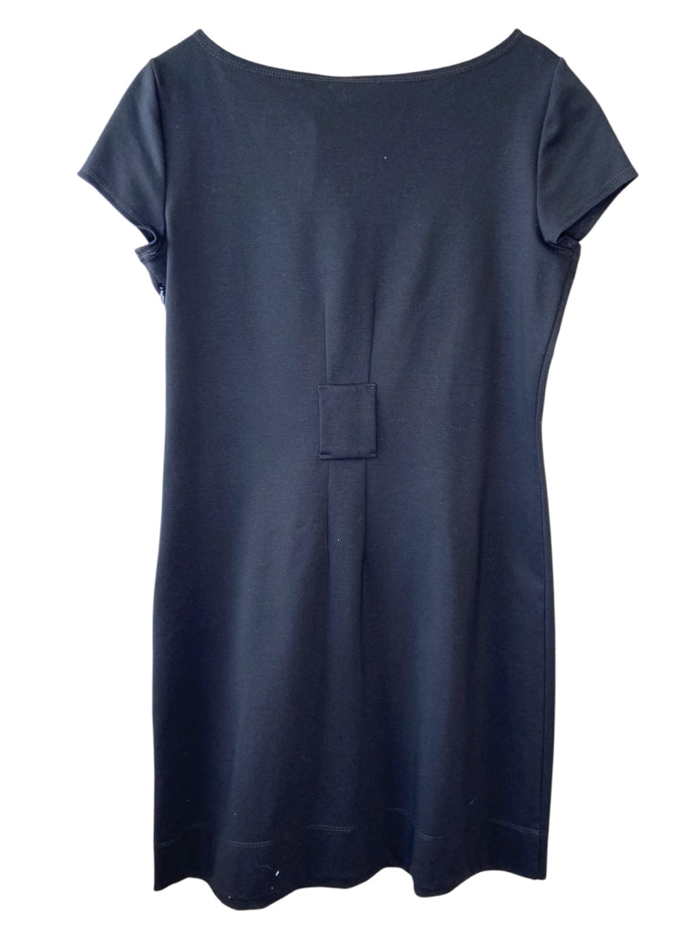 THEORY Size 12 DRESS W
