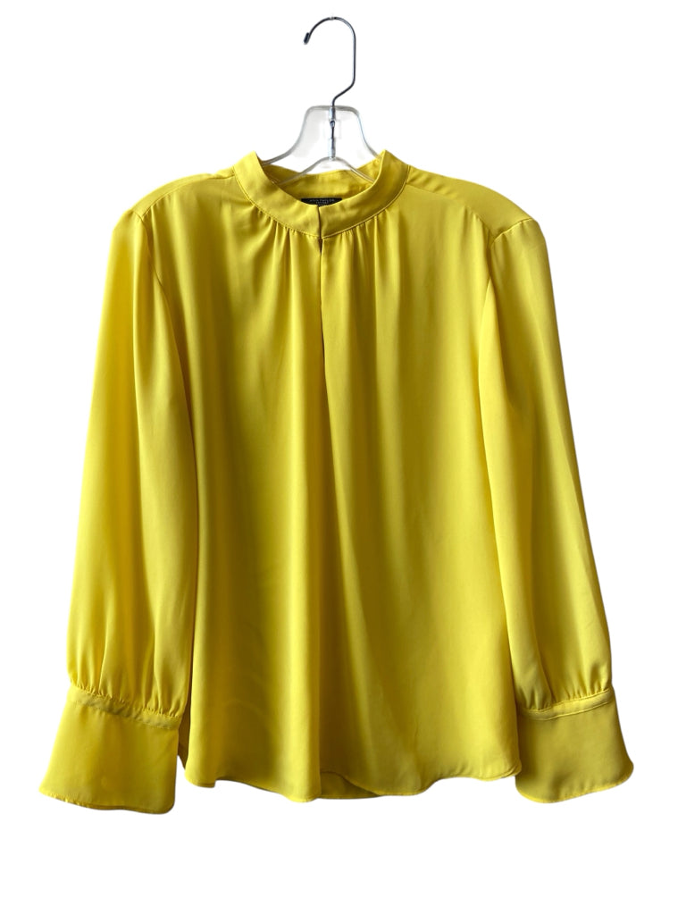 BANANA REPUBLIC Size PM TOP W