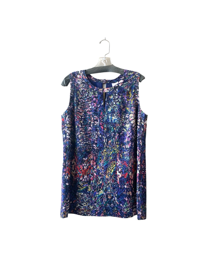 CABI  medium TOP  W