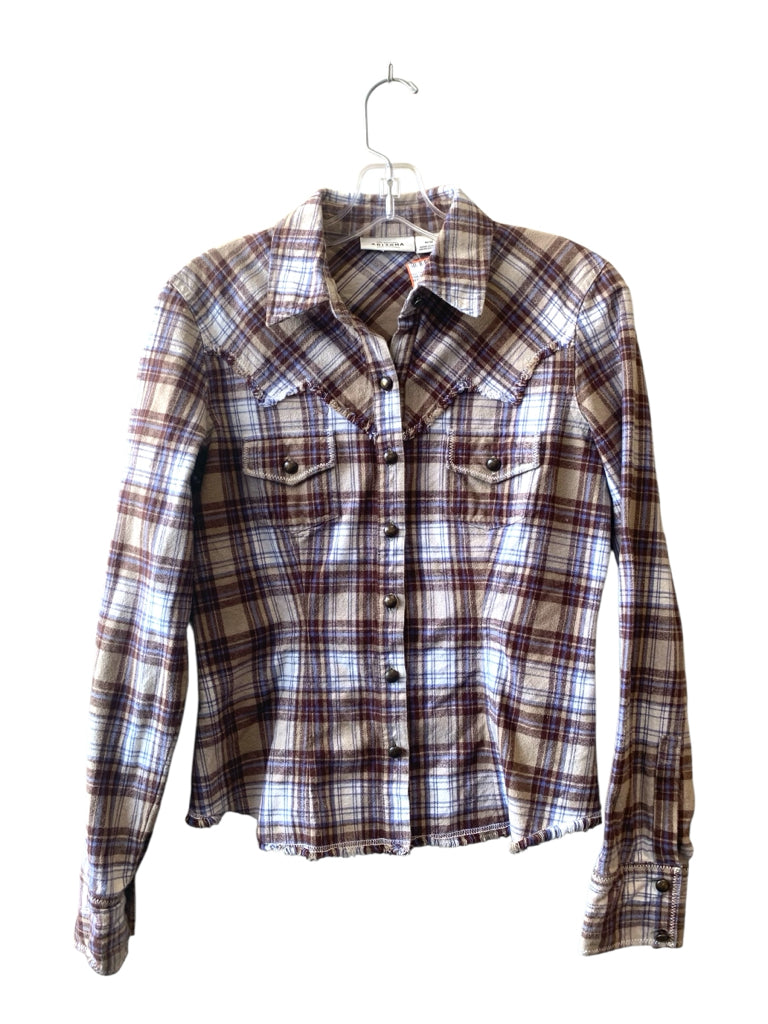 ARIZONA  medium BLOUSE W