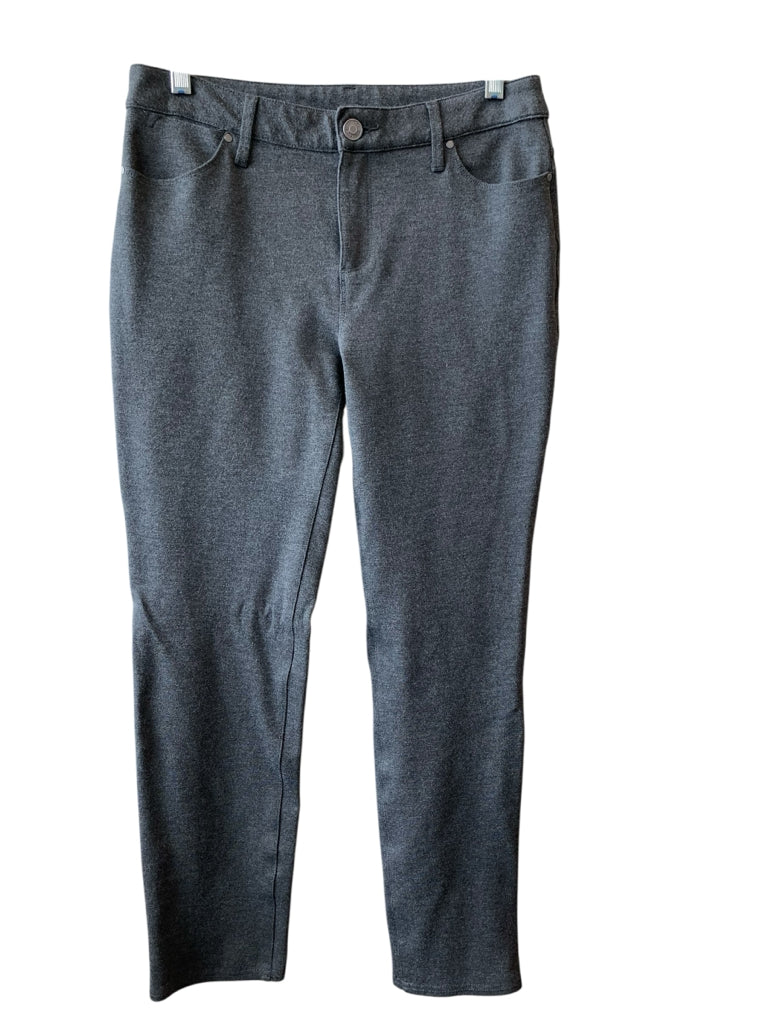 CHICO'S  4P PANTS W