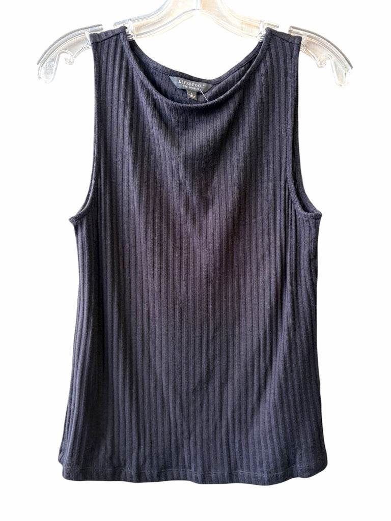 LIVERPOOL Size small TOP  W