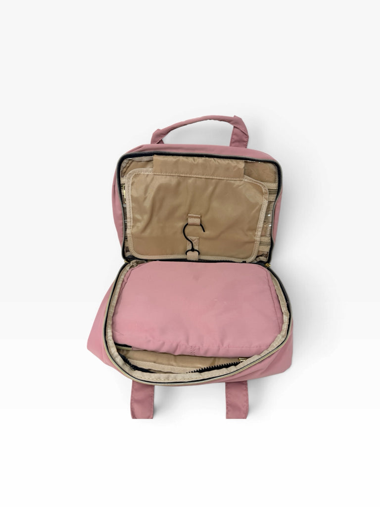 Size medium CASE