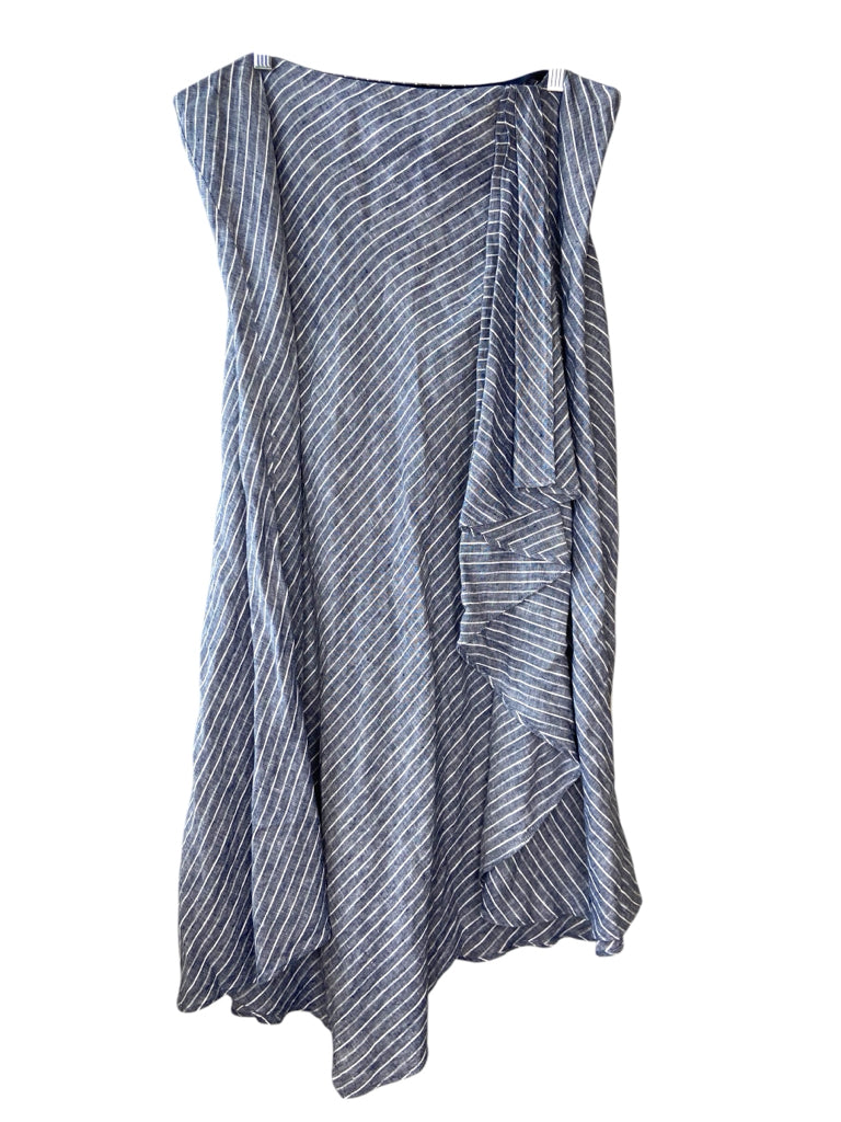 RALPH LAUREN Size 16 SKIRT W