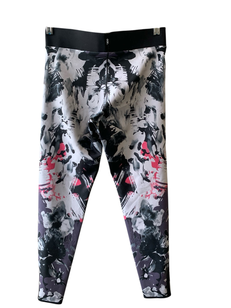 ULTRACOR  large GYM W