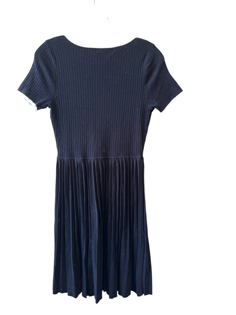 ZESICA  medium DRESS W