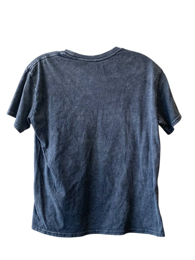 medium TOP W