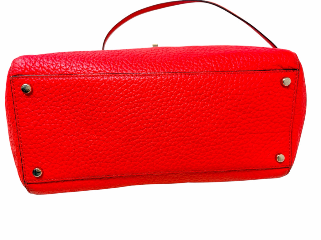 KATE SPADE Size medium PURSE W