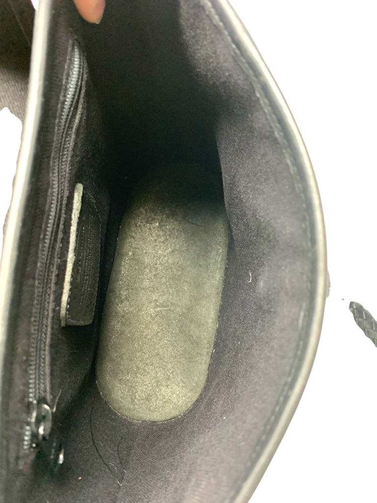 BRIGHTON  s/M PURSE W