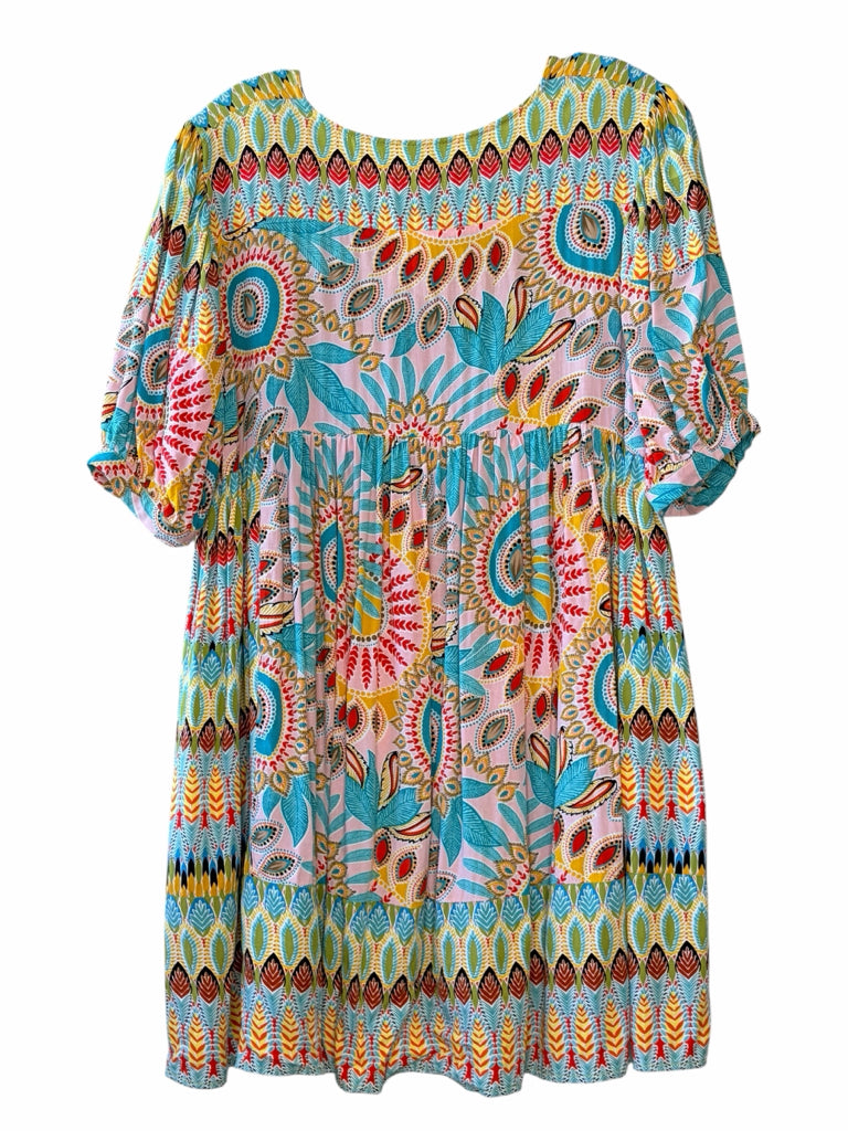UMGEE Size medium DRESS  W