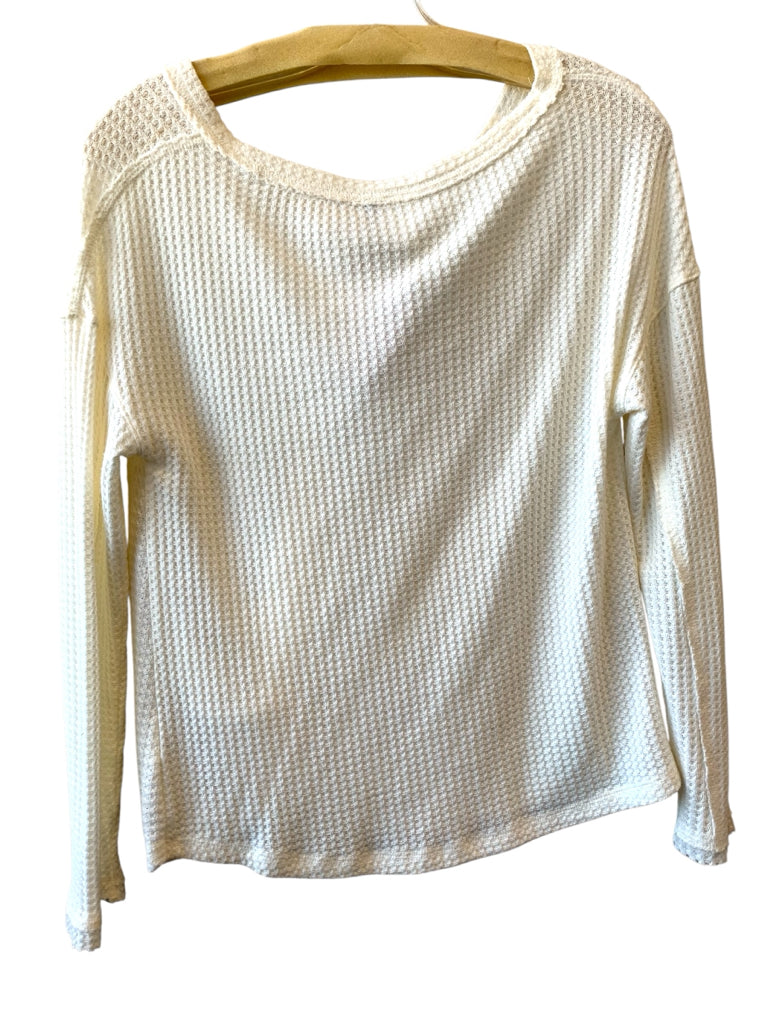 AKEMI &KIN  xS TOP  W