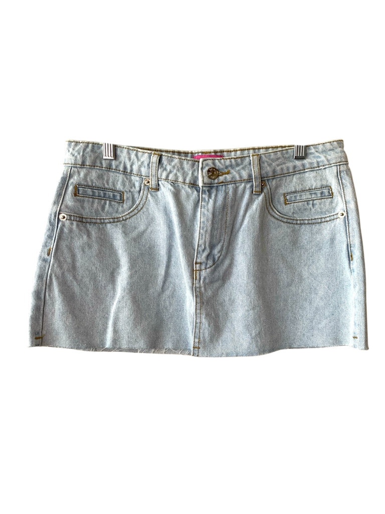 EDIKTED  medium SKIRT W