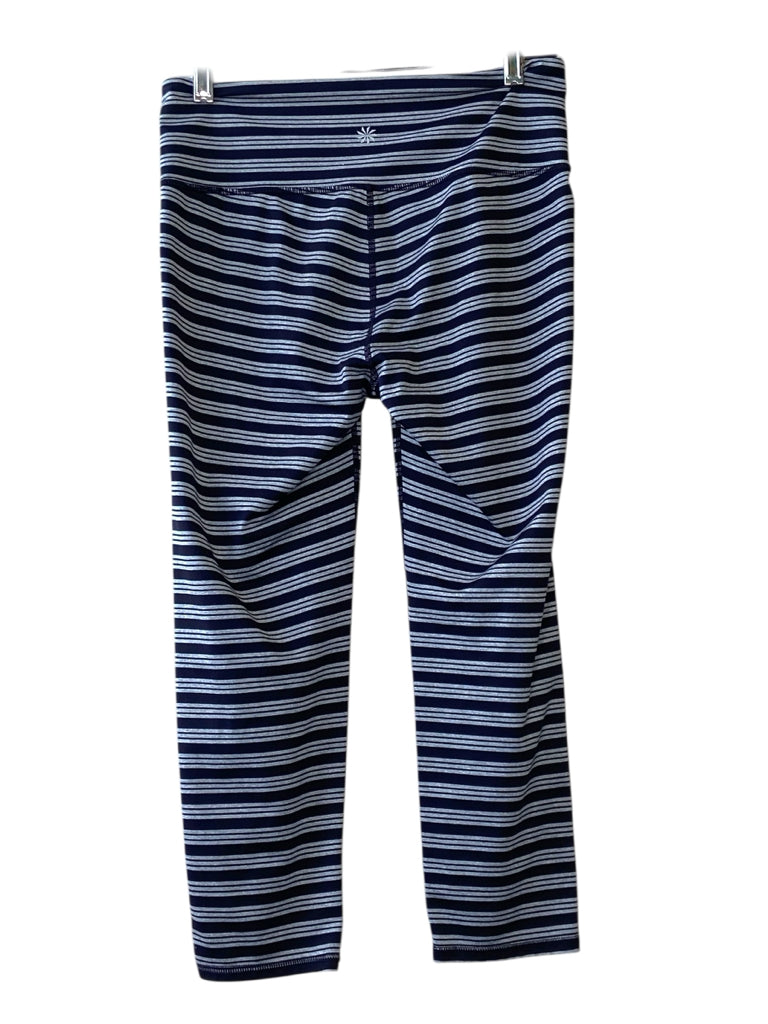 ATHLETA Size medium GYM W