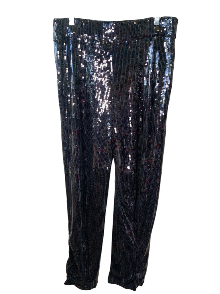 INC  12 PANTS W