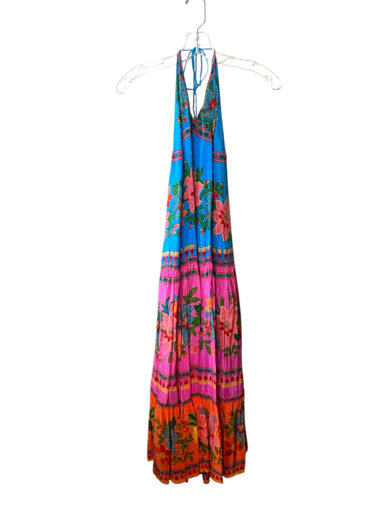 FARM  small SUN DRS W