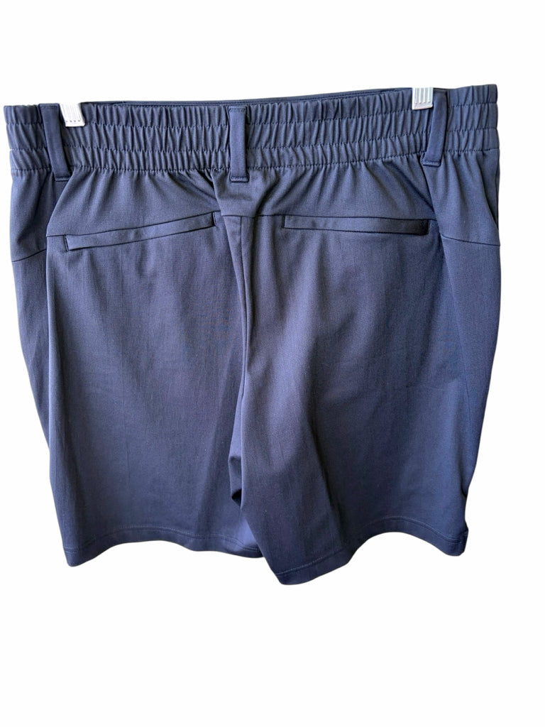 LAND'S END Size PM SHORT W