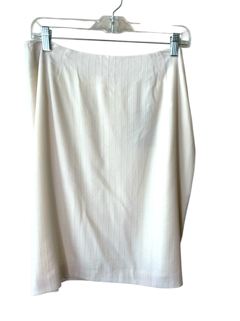 TOMBOLINI  large SKIRT W