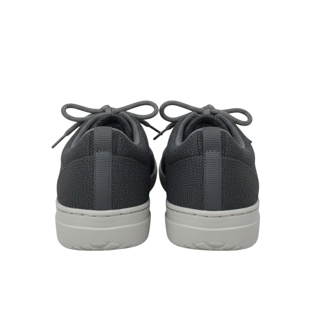 ALLBIRDS  8 SNEAKERS W