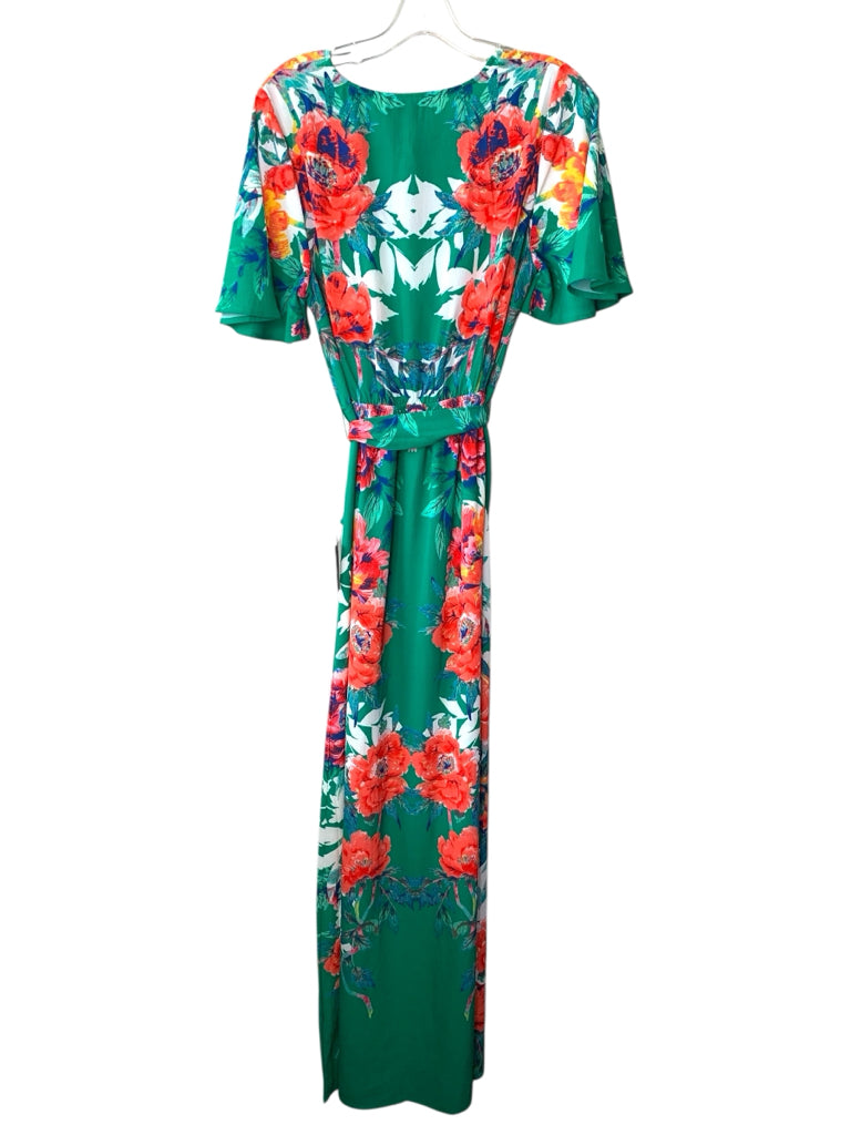 LULUS  medium DRESS  W