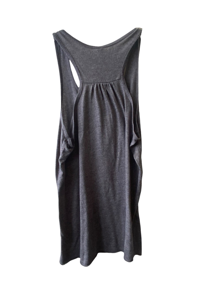 BELLA Size xL TANK W