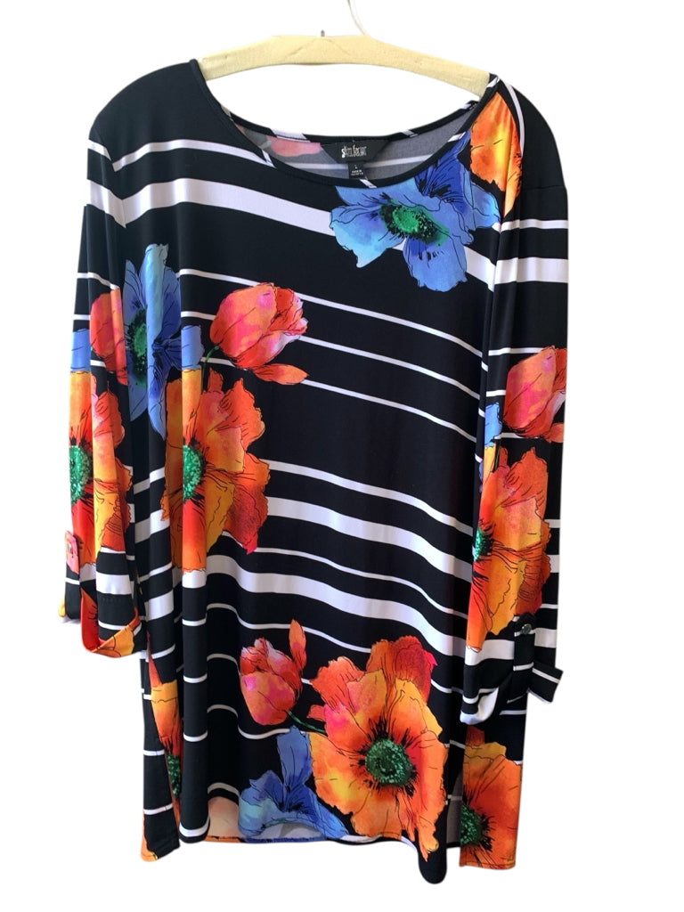 INVESTMENTS  large TOP  W