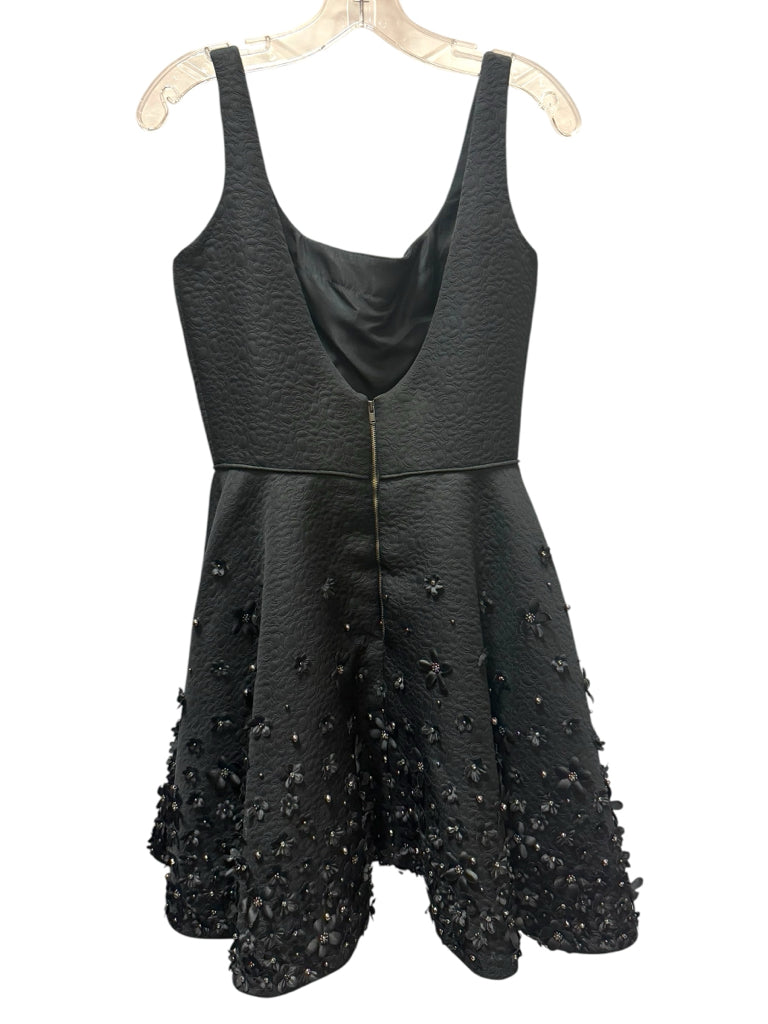SHERRI HILL  10 FORMAL W