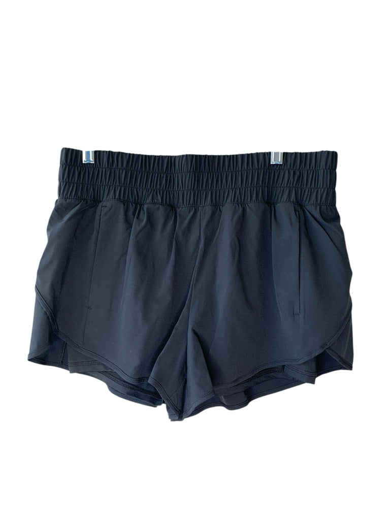 AVIA  medium GYM W
