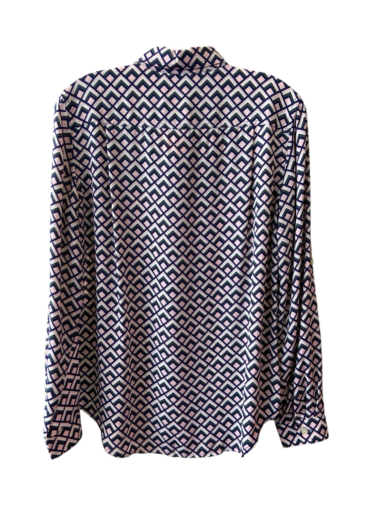 LOFT Size small TOP W