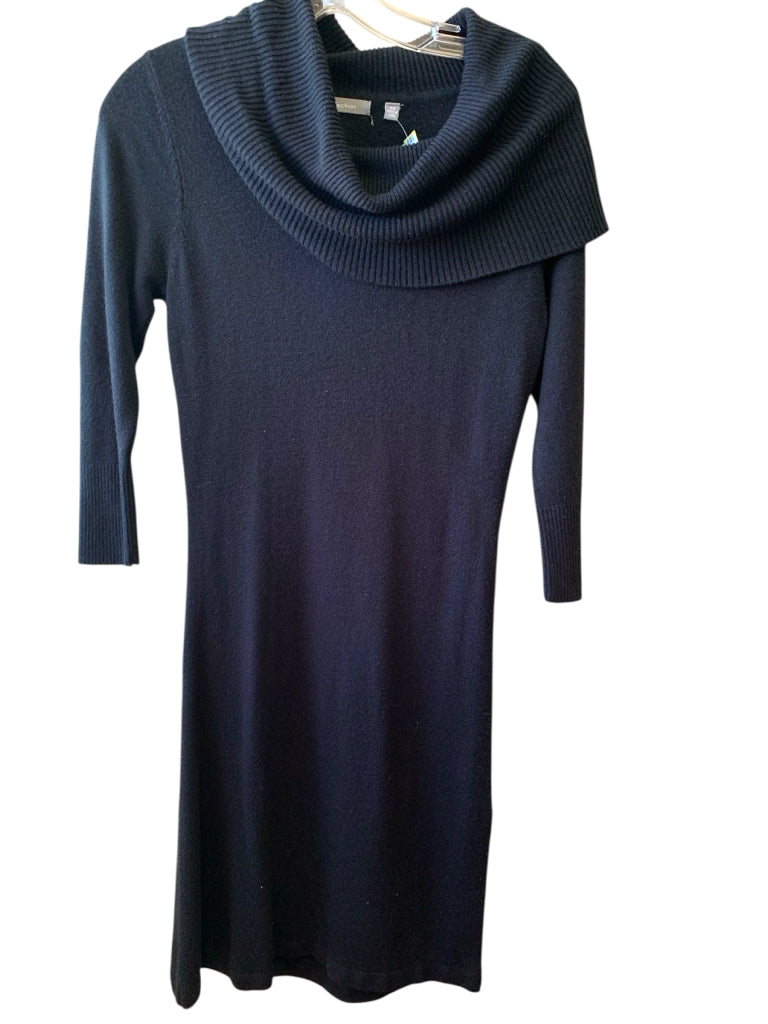NY COLLECTION  xS DRESS  W