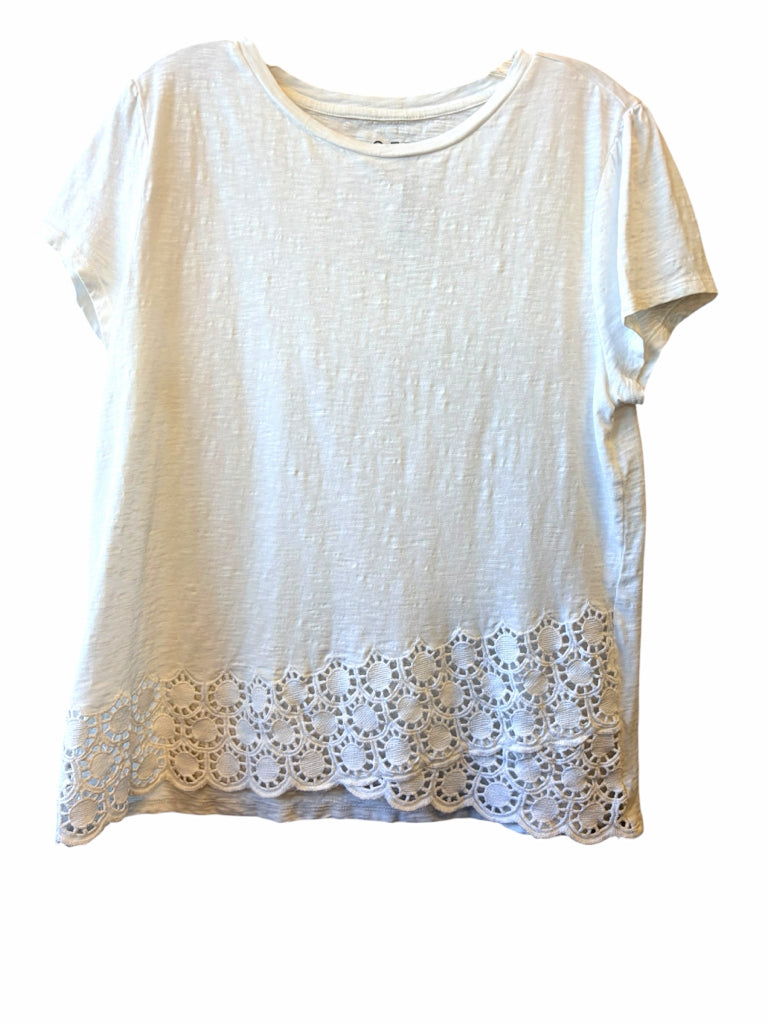LOFT Size large TOP W