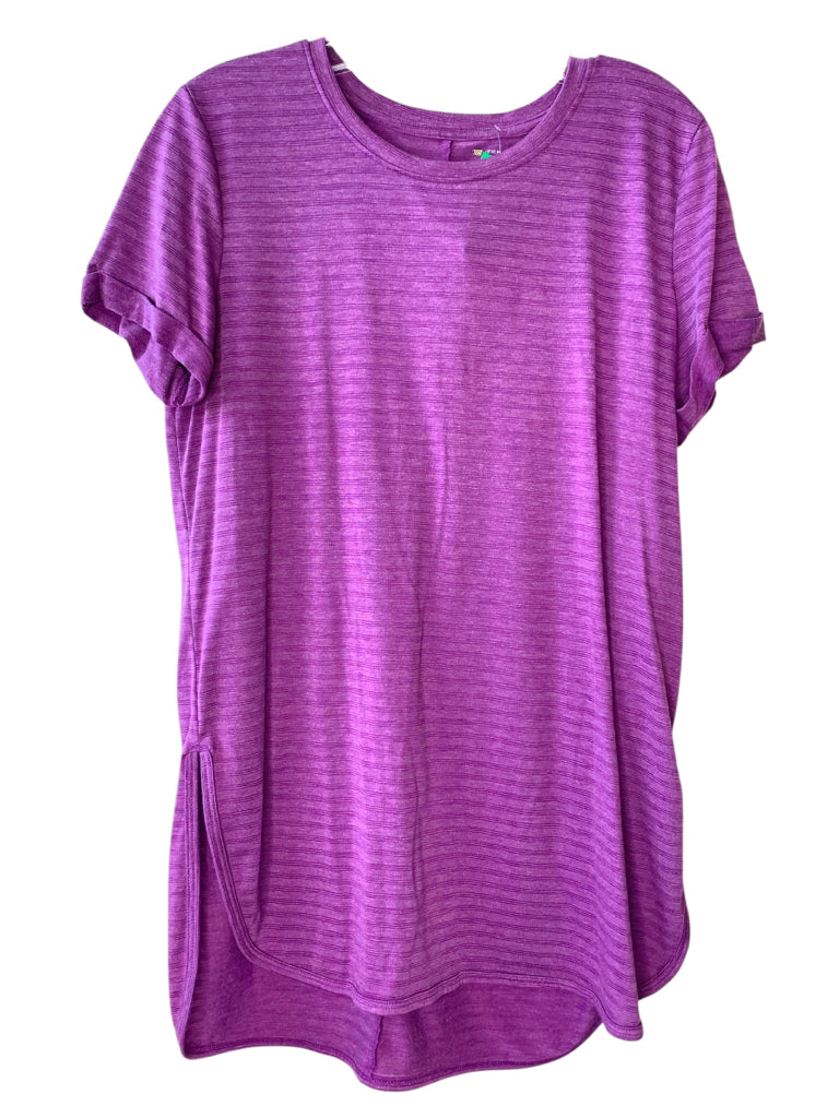TEK GEAR  medium GYM W