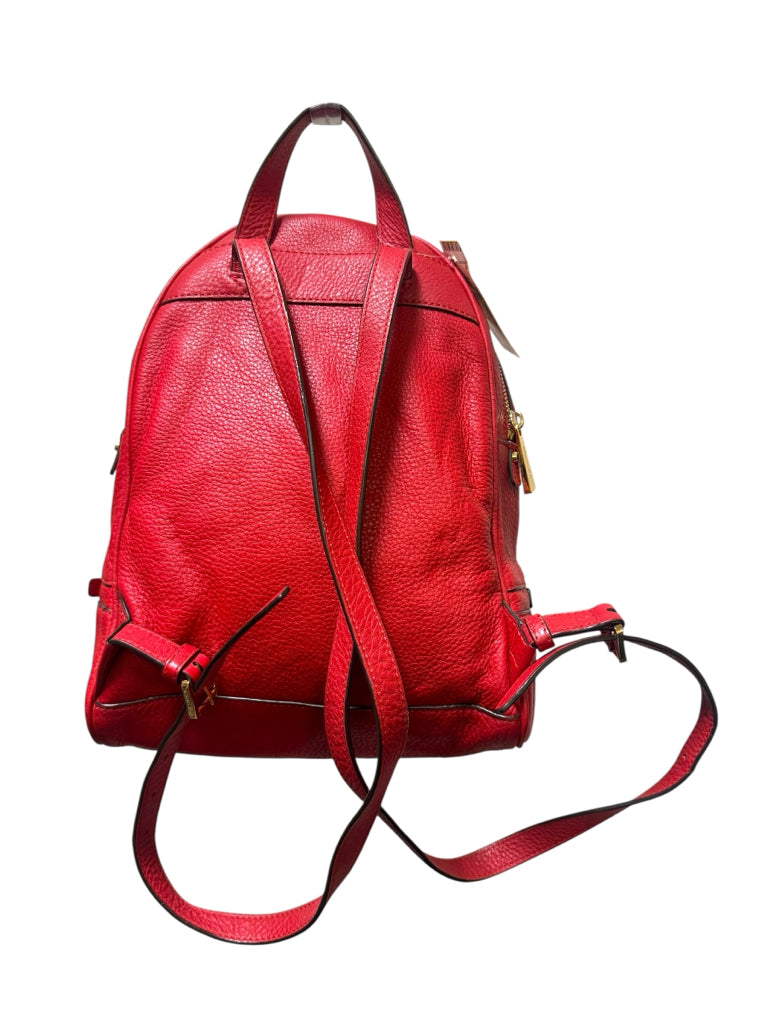 MICHAEL KORS BACK PAC