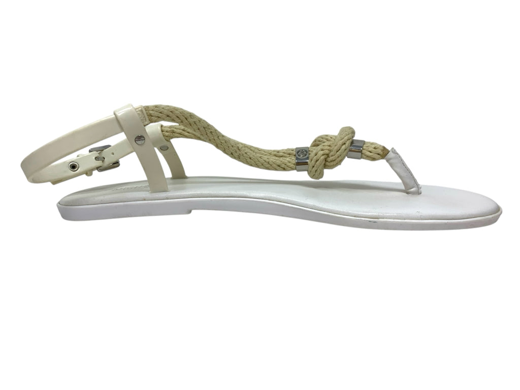 MICHAEL KORS  10 SANDALS W
