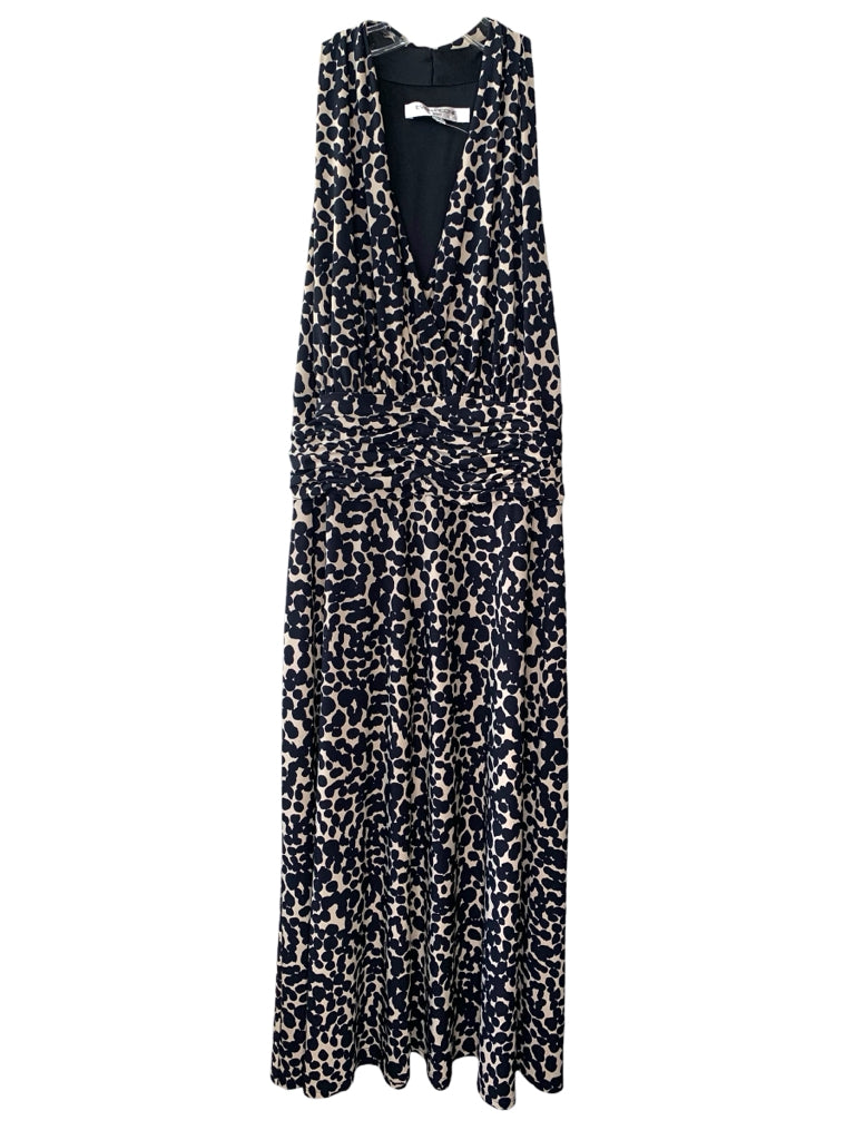 EVAN-PICONE Size 10 DRESS W