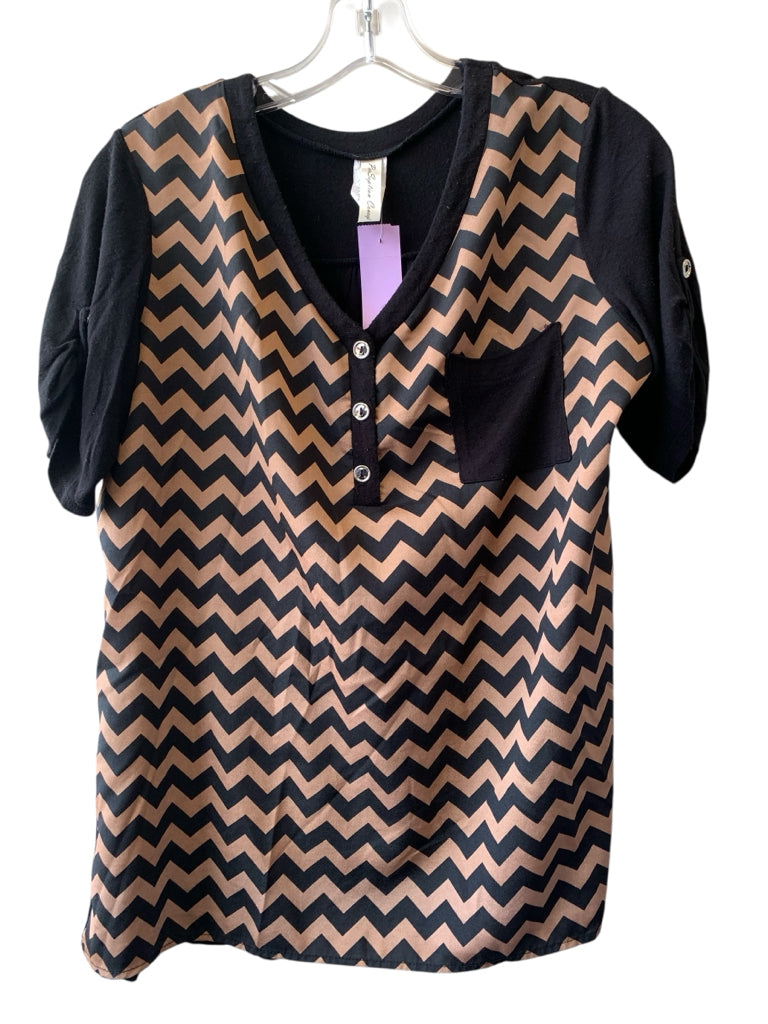 PERSEPTION  large TOP  W
