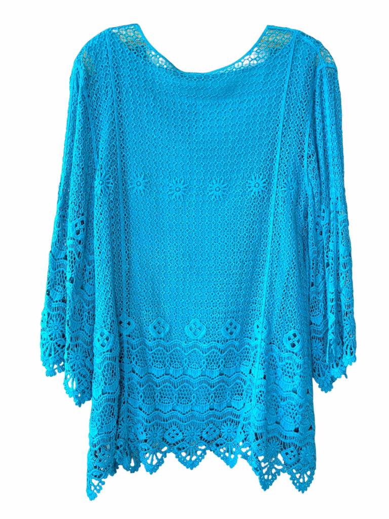 REBA Size large TOP W