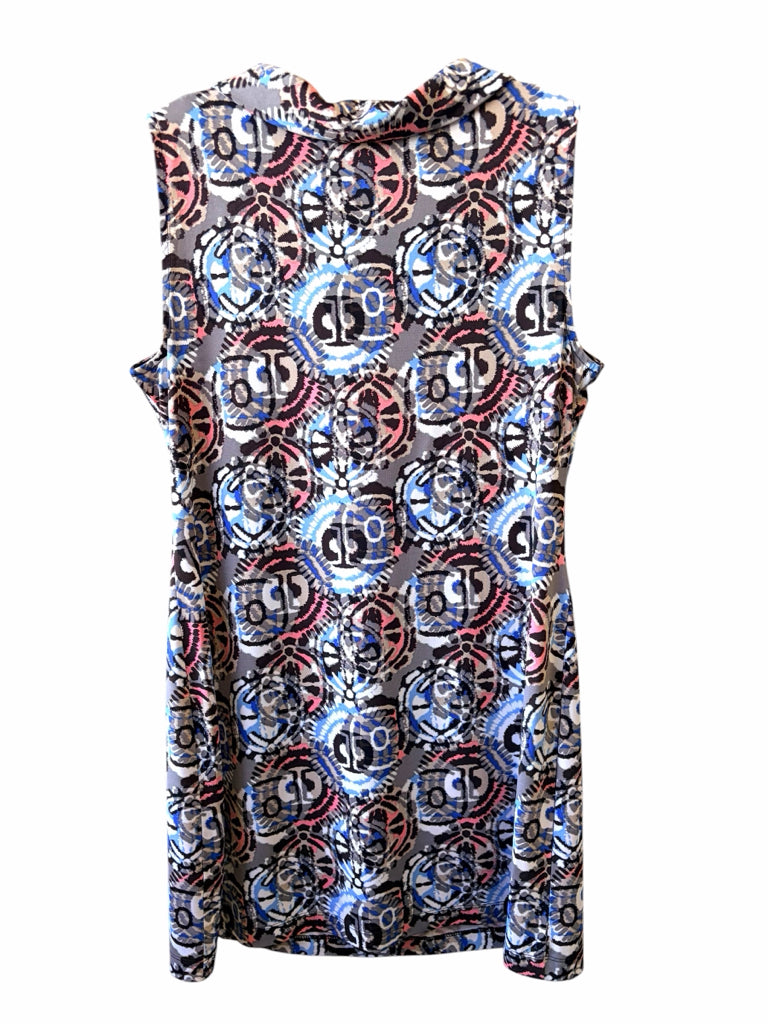 ALFANI Size medium DRESS W