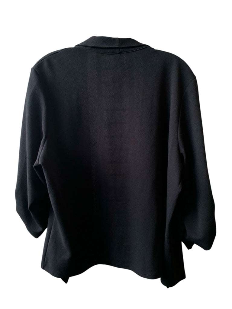 MOA  3X CARDIGAN W