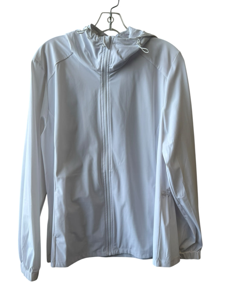 TOMMY BAHAMA  large JACKET W