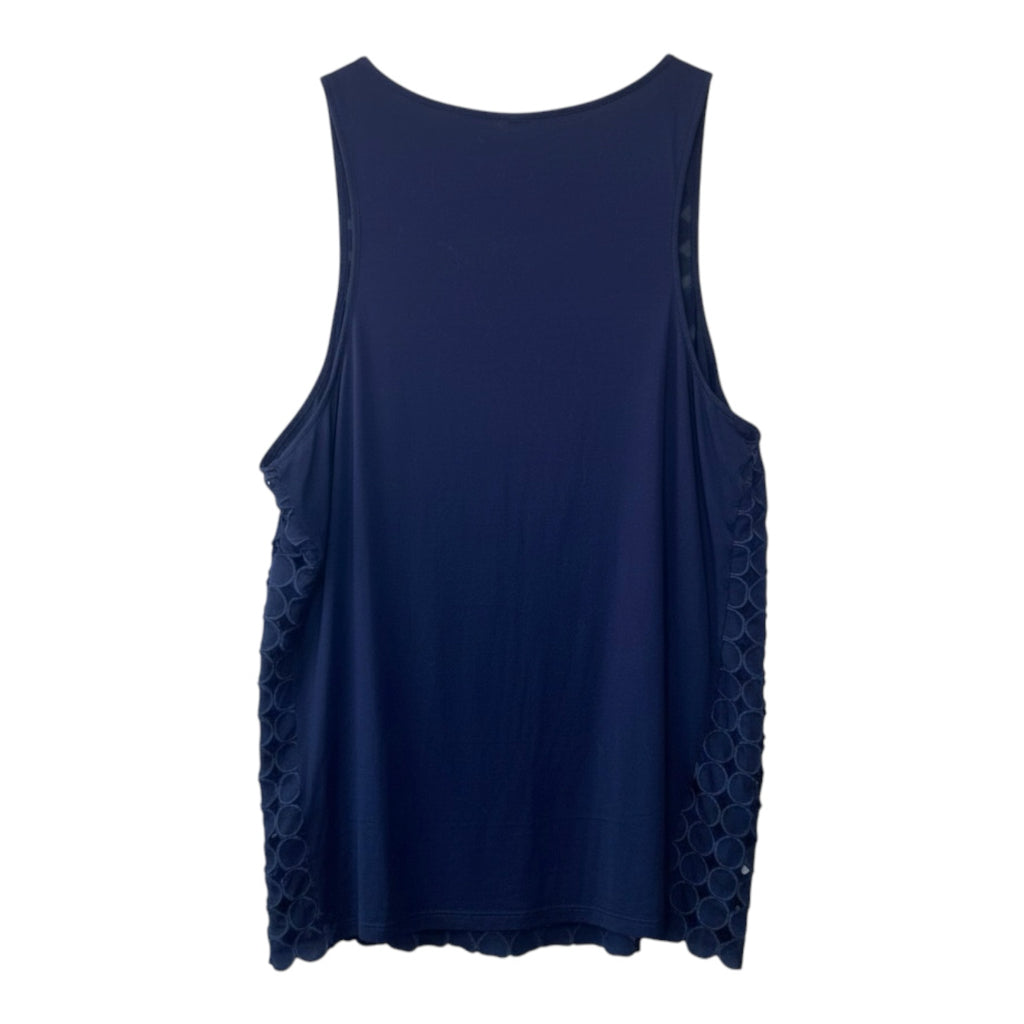 J CREW Size medium TOP  W