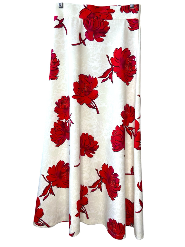 MESSINI Size small SKIRT W