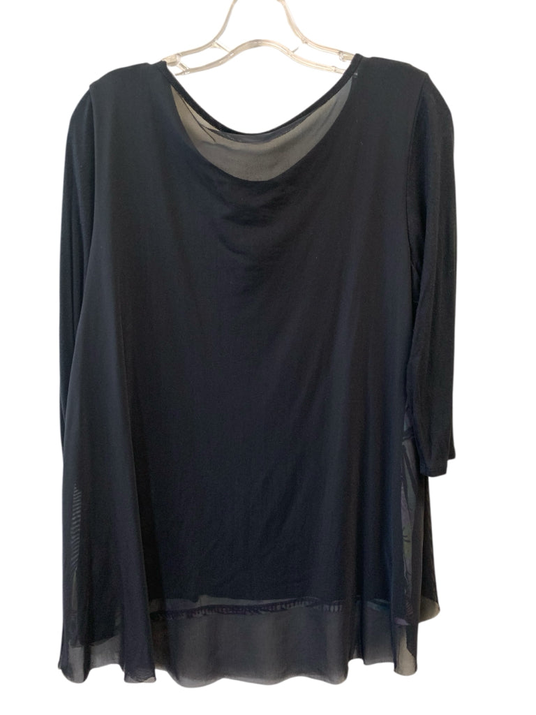 CUPIO  medium TOP  W