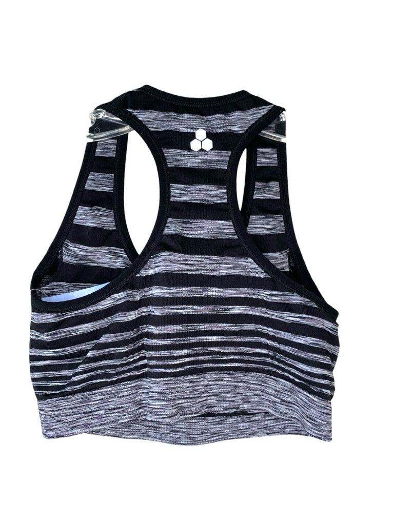 TEK GEAR  medium SPORT BRA