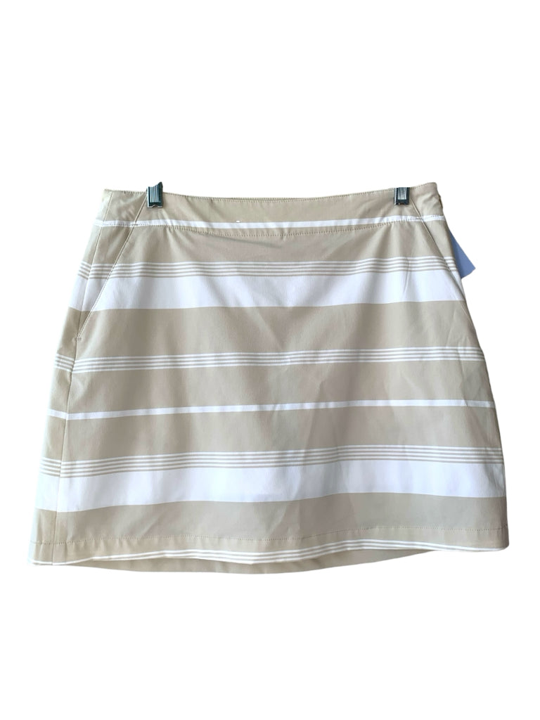 LADY HAGEN  6 SKORT W