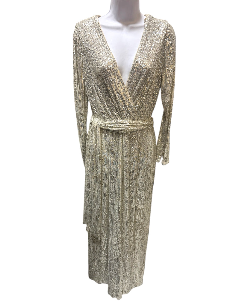 ELIZA J  12 FORMAL W