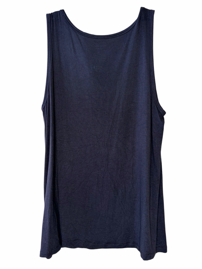 NINE WEST Size large TOP  W