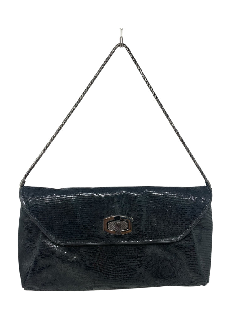 ANN TAYLOR Size small PURSE W