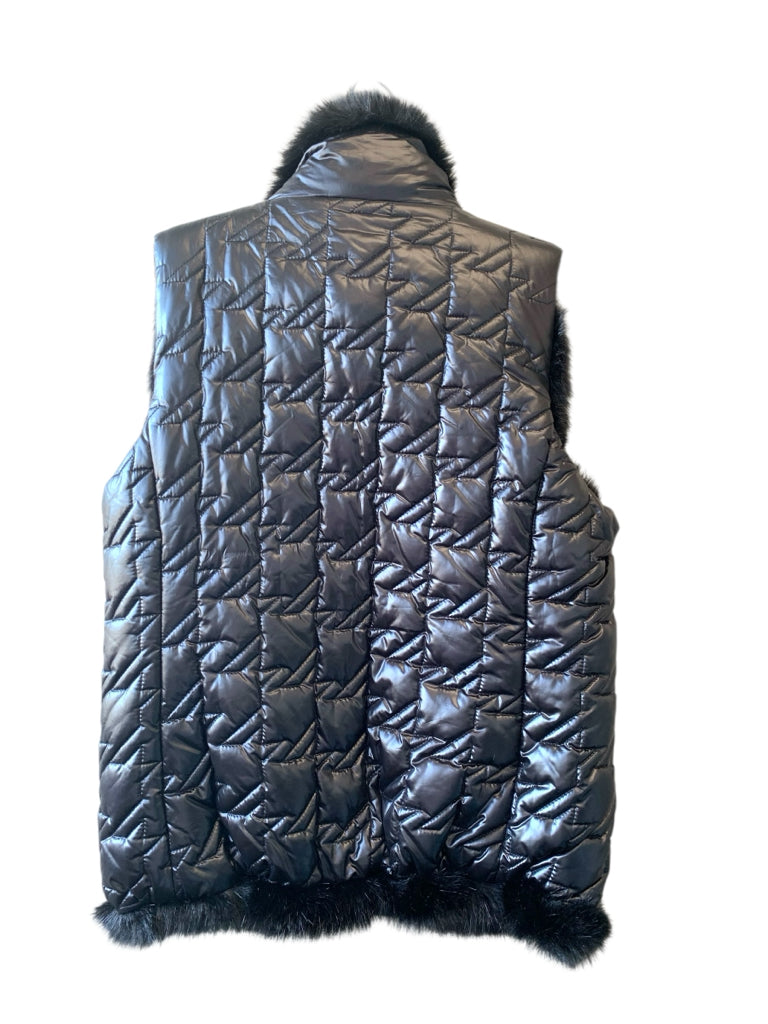 MARC BY MARC JACOBS  xS JACKET W