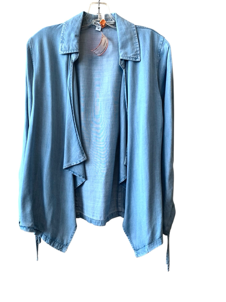 PAPARAZZI  medium CARDIGAN W